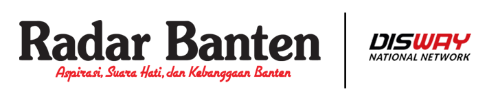 Vr.radarbanten.co.id