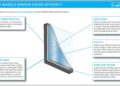 The Guide to Blending Energy Savings and Style with Replacement Windows