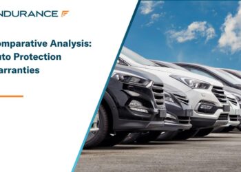 Comparative Analysis: Auto Warranties Across Car Brands | Endurance ...