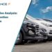 Comparative Analysis: Auto Warranties Across Car Brands | Endurance ...