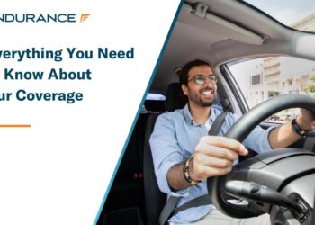 How Much Is An Endurance Car Warranty