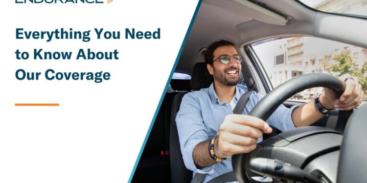 How Much Is An Endurance Car Warranty